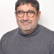 Michel BORDONADO
